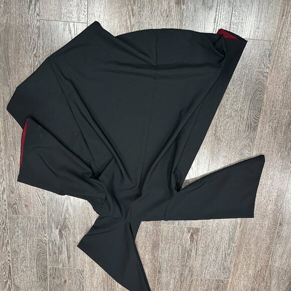 Harry Potter Universal Studios Gryffindor Robe – Size XXXS - Picture 14 of 15